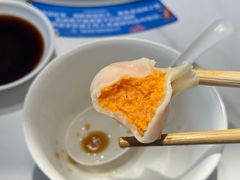 -大锅强·蒸海鲜青岛菜(金沙滩店)