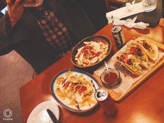 -么哈MOJAR(厦门云城万科里店)