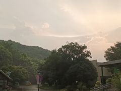 -无锡动物园·太湖欢乐园