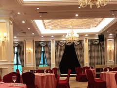 -石浦大酒店(百丈店)