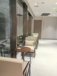 点击看大图 -德媛医疗美容