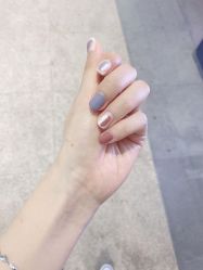 -吉吉靓甲美睫