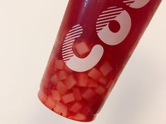 -CoCo都可(安河桥华联店)