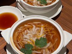 -江南厨子(万象天地店)