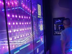 -IN·SHOW 迎秀KTV(达镖广场店)