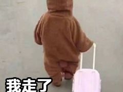 -南通CBD大有境