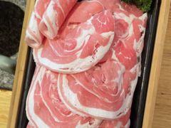 -湊湊火锅·茶憩(皇姑万象汇店)