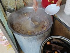 -闫记丸子汤(城坊东街店)