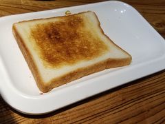 -粟氏天府·东北烧烤(长安街店)