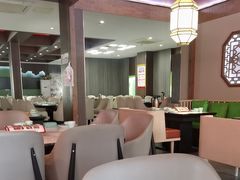 -大融厨·鸡毛店·川菜(果壳里东安湖店)