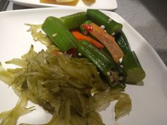 -海底捞火锅(海宁路店)