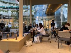 -BeauTea水仙(coco park店)