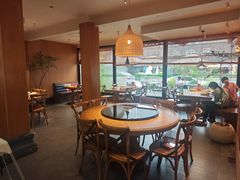 -味莊餐厅(康庄南街店)