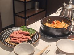-缘·金家烤鳗鱼(西塔总店)