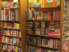 -诚品书店(敦南店)