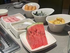 -海底捞火锅(如皋吾悦广场店)