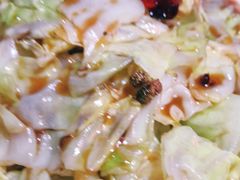 -秀园弘扬川味饭店(长久路店)