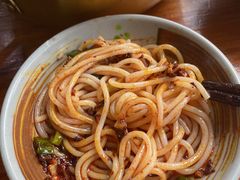 -黔派·虾子羊肉粉·小吃(佳宁娜广场店)