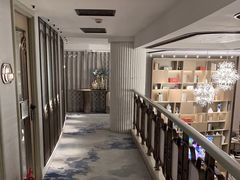 -浅深(世茂滨江精品店)
