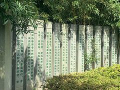 -盂城驿-南门大街