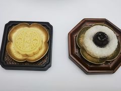 -京兆尹(雍和宫店)