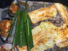 -苏格里岛自助海鲜火锅烧烤(大汉悦中心店)