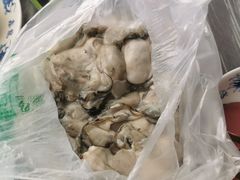 -鑫龙火锅城(青岛分店)