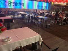 -簋街仔仔小龙虾(总店)