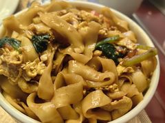 -百姓渔村(朝阳店)