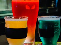 -蜜和麦精酿啤酒吧honey&malt(桐梓林店)
