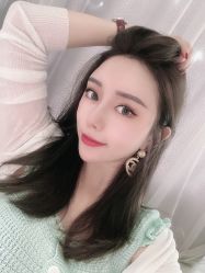 -Rise Hair上升造型