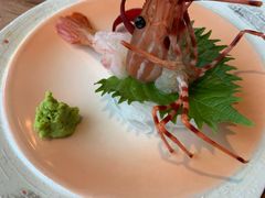 -水月·和牛工坊(水晶郦城店)