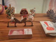 android_upload_pic-铃木食堂(帽儿胡同店)