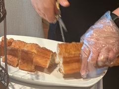 -八分饱·西津会(西津渡店)