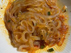 -华光驿站私房菜·黑金冠