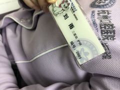 -杭州口腔医院(城西院区)