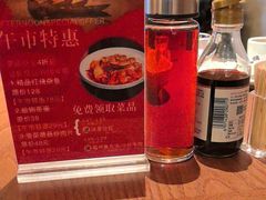 -小厨师·二十年沈家门小海鲜(百井坊巷店)