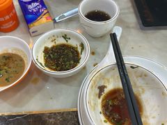 -潮悦牛肉火锅城(水贝店)
