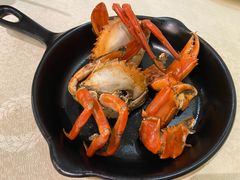 -莲花公园煎蟹(总店)
