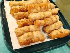 -粤·向群饭店(泮塘路店)