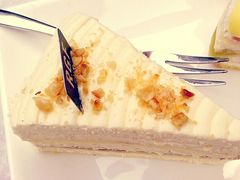 android_upload_pic-RGF(巨鹿路店)