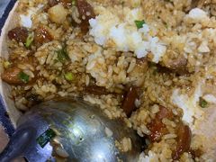 -八大碗私房菜(中城路店)