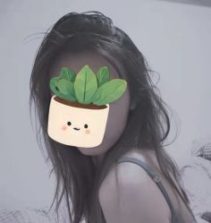 -卡尔诗·科技美肤连锁