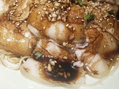 -淀里船宴(卓达店)