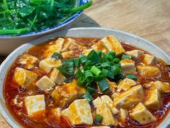 -谢老五跷脚牛肉·非遗传承店