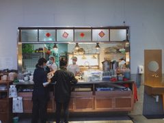 -桃园眷村(万象天地店)