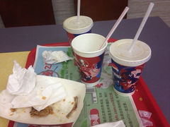 iphone_upload_pic-肯德基(建华店)