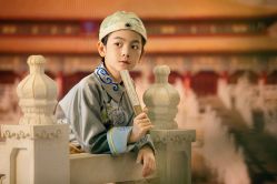 -苏菲雅婚纱摄影(西三路)