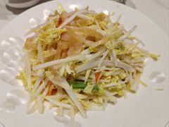 -双合园·海鲜水饺青岛菜(万佳广场店)