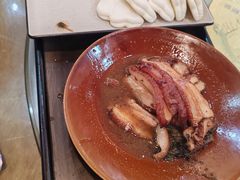 -杏花村水席楼·洛阳水席(老城十字街店)